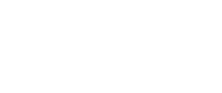 Hillview Master Builder